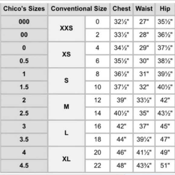 BOGO Lightweight Jacket|Size L- Chico’s Size 3 - Picture 5 of 5